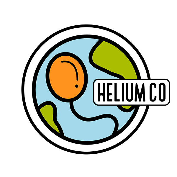 Heliumco